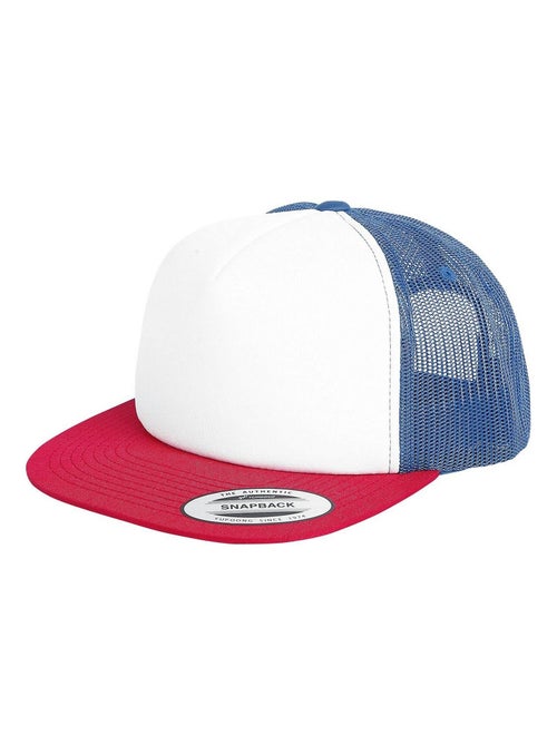 Flexfit - Casquette trucker - Kiabi