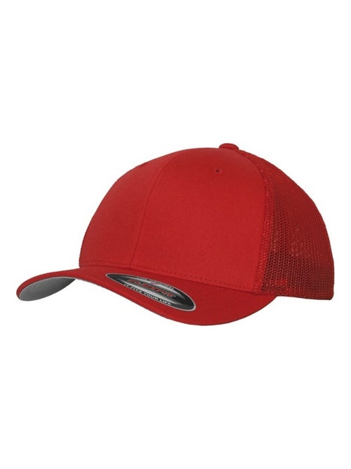 Flexfit - Casquette trucker - Kiabi