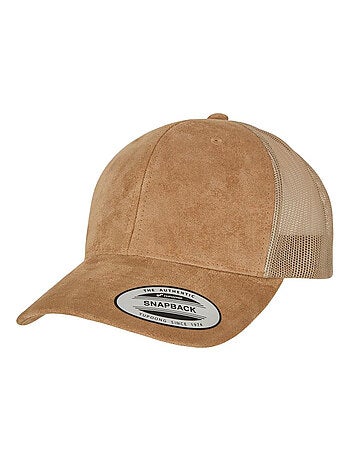 Flexfit - Casquette trucker
