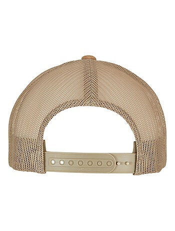 Flexfit - Casquette trucker