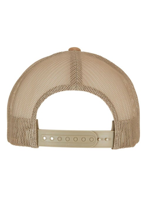 Flexfit - Casquette trucker - Kiabi