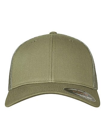 Flexfit - Casquette trucker