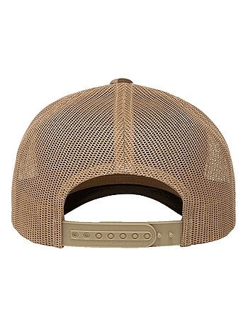 Flexfit - Casquette trucker YP CLASSICS