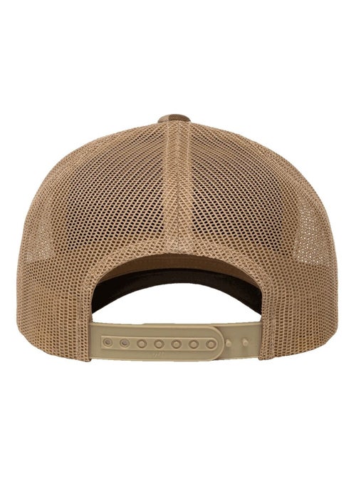 Flexfit - Casquette trucker YP CLASSICS - Kiabi