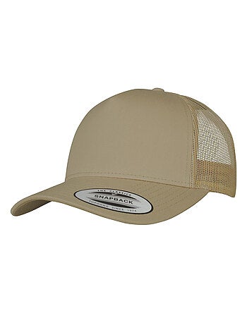 Flexfit - Casquette trucker YP CLASSICS