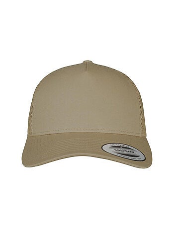 Flexfit - Casquette trucker YP CLASSICS