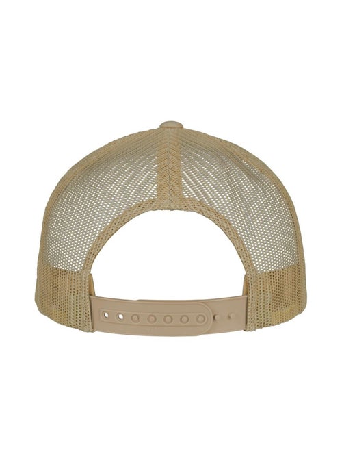 Flexfit - Casquette trucker YP CLASSICS - Kiabi