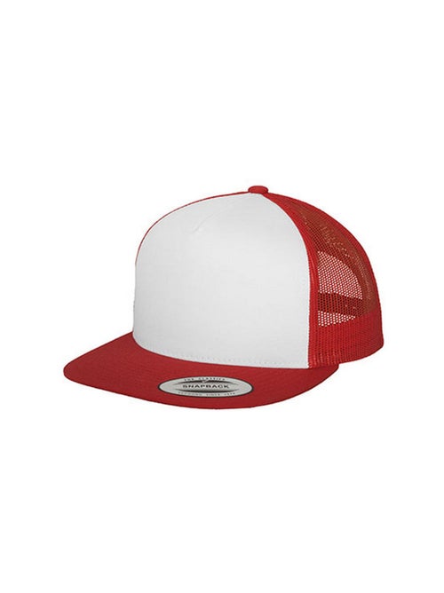 Flexfit - Casquette trucker YP CLASSICS - Kiabi