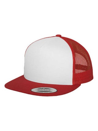 Flexfit - Casquette trucker YP CLASSICS