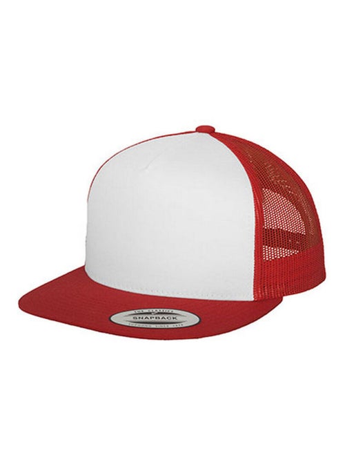 Flexfit - Casquette trucker YP CLASSICS - Kiabi