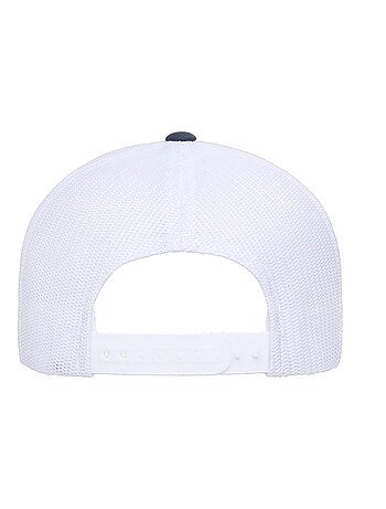 Flexfit - Casquette trucker YP CLASSICS