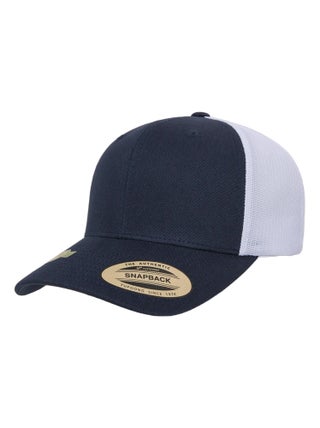 Flexfit - Casquette trucker YP CLASSICS