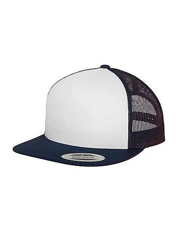 Flexfit - Casquette trucker YP CLASSICS