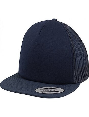 Flexfit - Casquette trucker YP CLASSICS