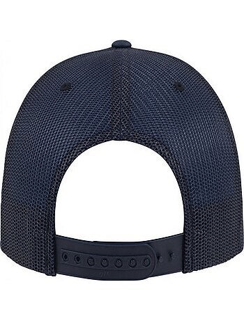 Flexfit - Casquette trucker YP CLASSICS
