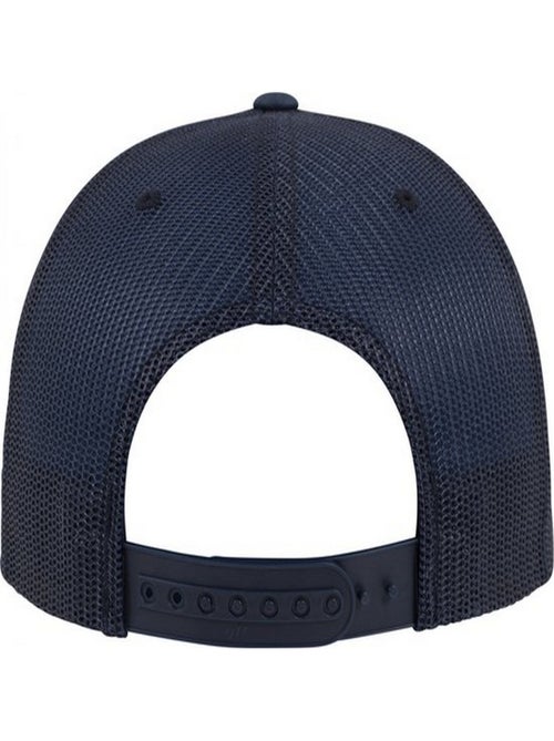 Flexfit - Casquette trucker YP CLASSICS - Kiabi