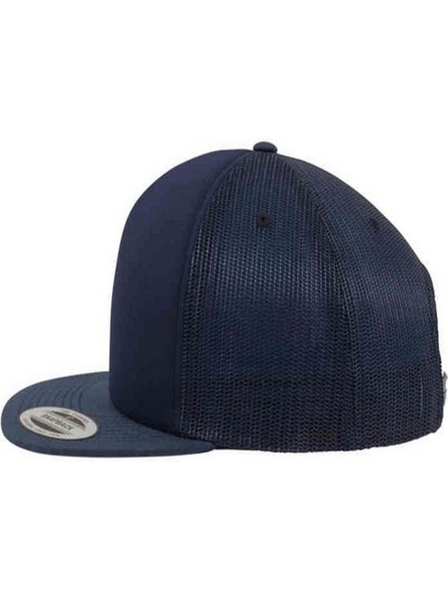 Flexfit - Casquette trucker YP CLASSICS - Kiabi