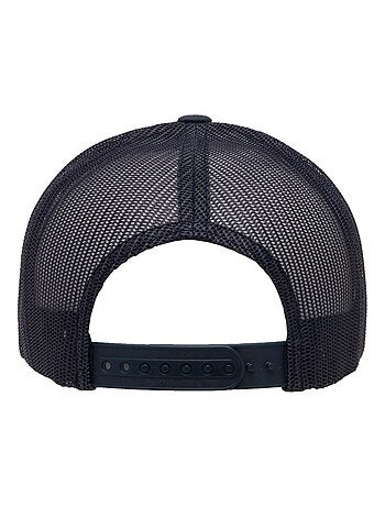 Flexfit - Casquette trucker YP CLASSICS
