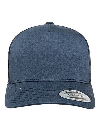 Flexfit - Casquette trucker YP CLASSICS