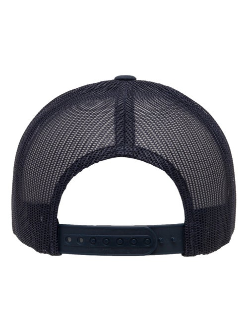 Flexfit - Casquette trucker YP CLASSICS - Kiabi