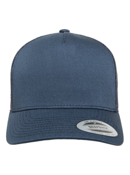 Flexfit - Casquette trucker YP CLASSICS - Kiabi
