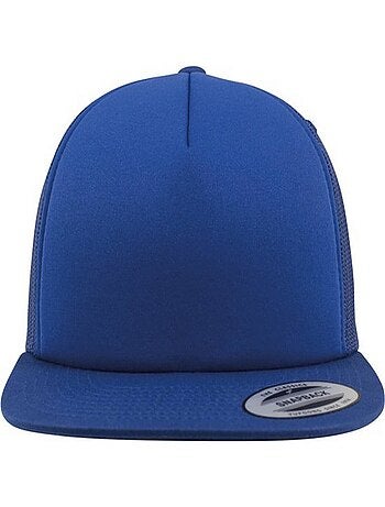 Flexfit - Casquette trucker YP CLASSICS