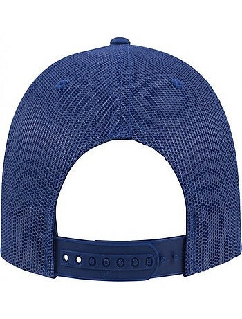 Flexfit - Casquette trucker YP CLASSICS