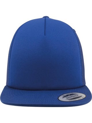 Flexfit - Casquette trucker YP CLASSICS