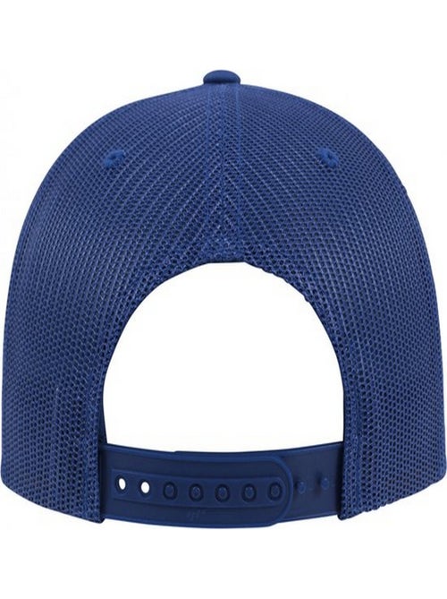 Flexfit - Casquette trucker YP CLASSICS - Kiabi