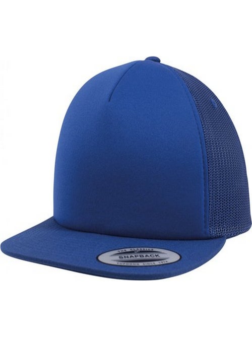 Flexfit - Casquette trucker YP CLASSICS - Kiabi