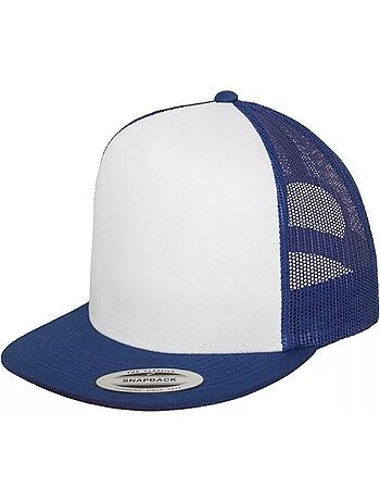 Flexfit - Casquette trucker YP CLASSICS