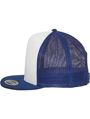 Flexfit - Casquette trucker YP CLASSICS