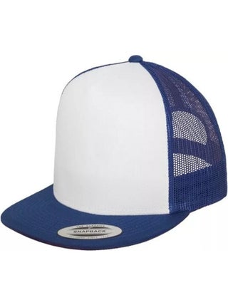 Flexfit - Casquette trucker YP CLASSICS