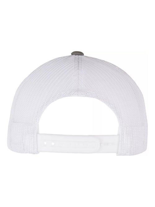 Flexfit - Casquette trucker YP CLASSICS - Kiabi