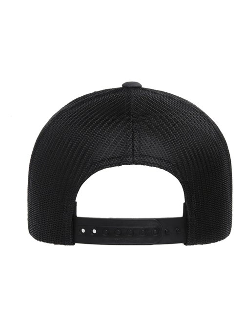 Flexfit - Casquette trucker YP CLASSICS - Kiabi