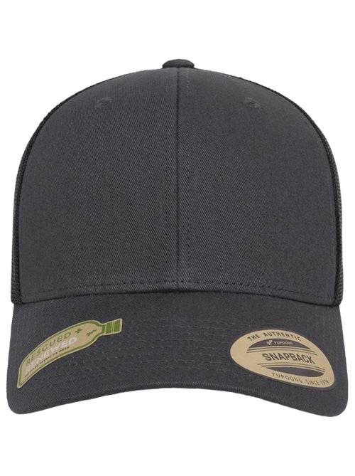 Flexfit - Casquette trucker YP CLASSICS - Kiabi