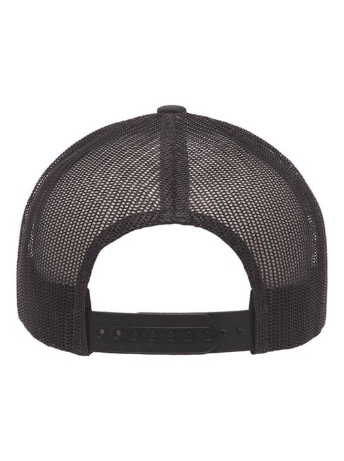 Flexfit - Casquette trucker YP CLASSICS - Kiabi