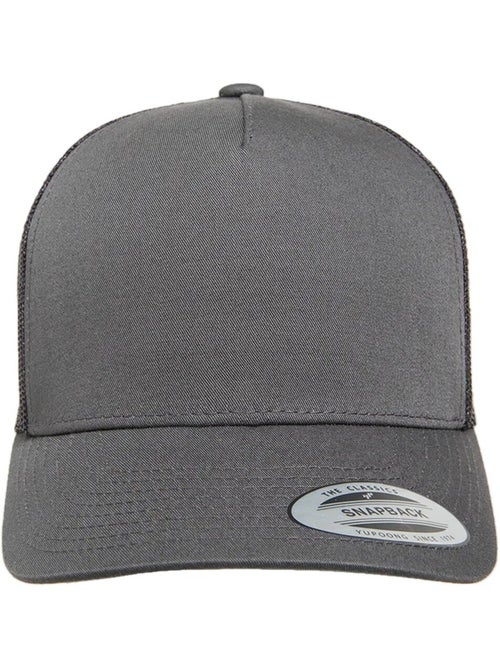 Flexfit - Casquette trucker YP CLASSICS - Kiabi