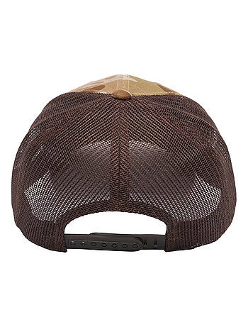 Flexfit - Casquette trucker YP CLASSICS