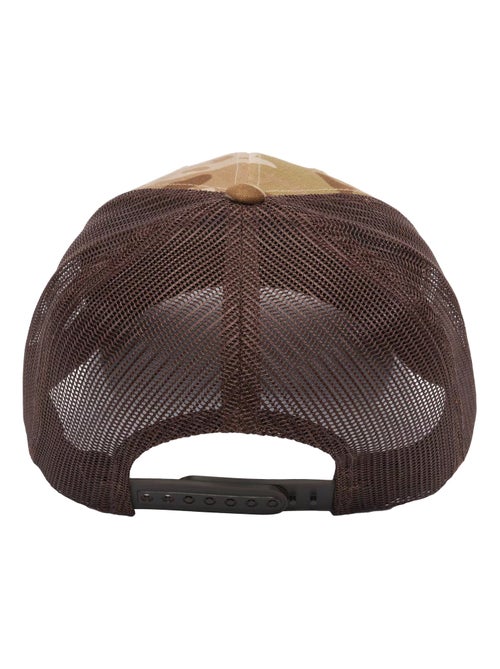 Flexfit - Casquette trucker YP CLASSICS - Kiabi