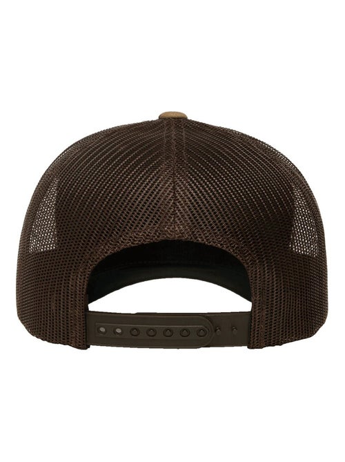 Flexfit - Casquette trucker YP CLASSICS - Kiabi