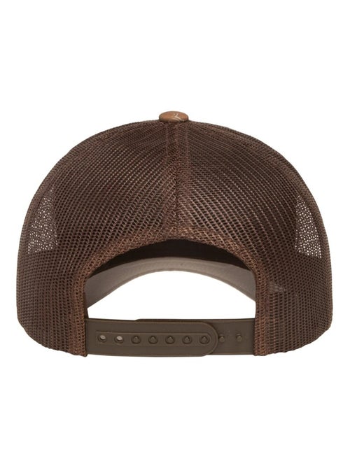 Flexfit - Casquette trucker YP CLASSICS - Kiabi
