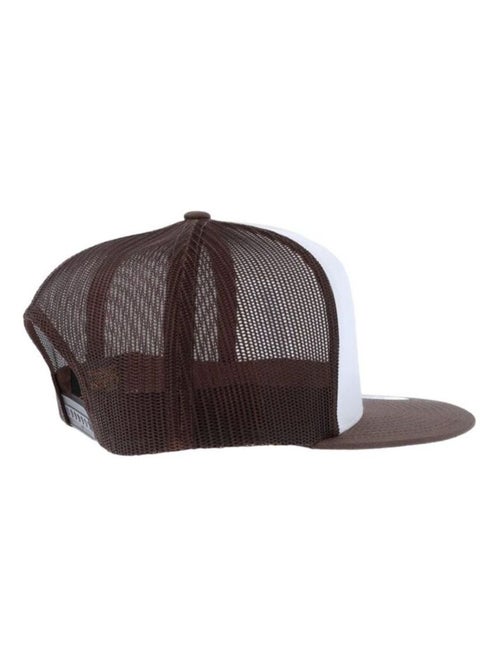 Flexfit - Casquette trucker YP CLASSICS - Kiabi