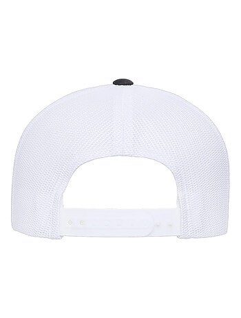 Flexfit - Casquette trucker YP CLASSICS