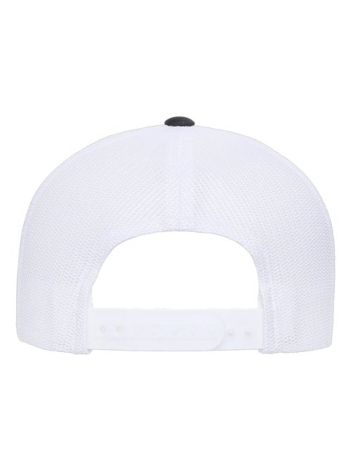 Flexfit - Casquette trucker YP CLASSICS - Kiabi
