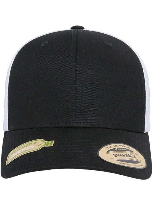 Flexfit - Casquette trucker YP CLASSICS - Kiabi