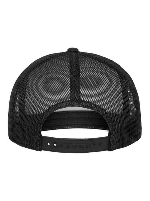 Flexfit - Casquette trucker YP CLASSICS - Kiabi