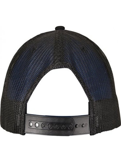 Flexfit - Casquette trucker YP CLASSICS - Kiabi