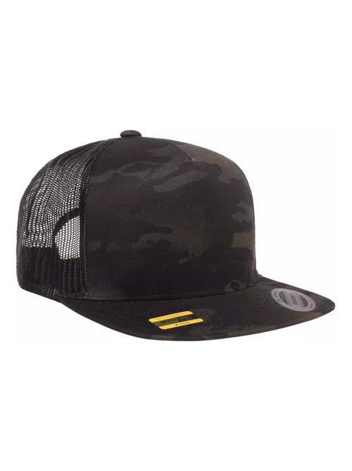 Flexfit - Casquette trucker YP CLASSICS - Kiabi