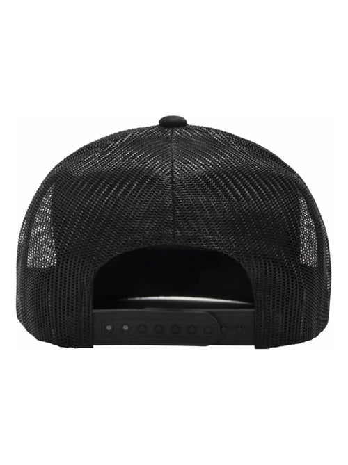 Flexfit - Casquette trucker YP CLASSICS - Kiabi